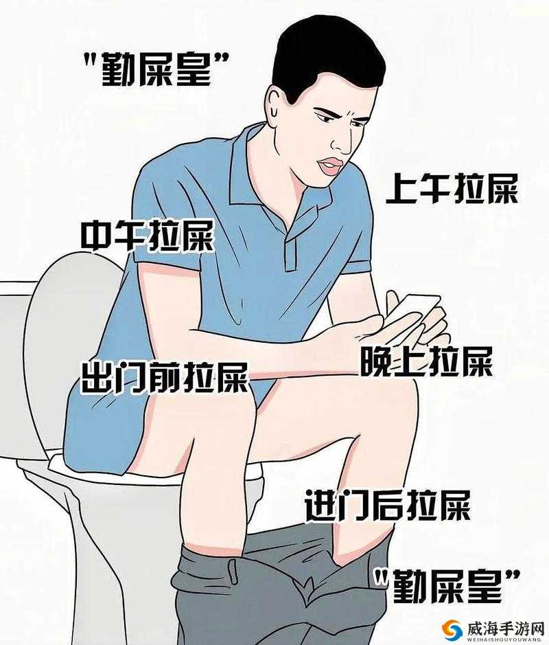 老公你下水好多，那下水道里的别样场景