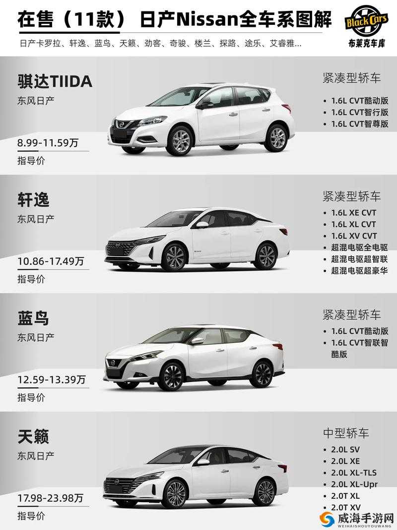 精品日产高清卡 4 与卡 5 的区别详细解读