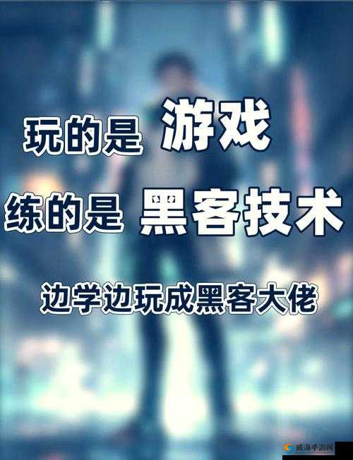 当像素老师遇到不对劲：教育与娱乐的边界何在？