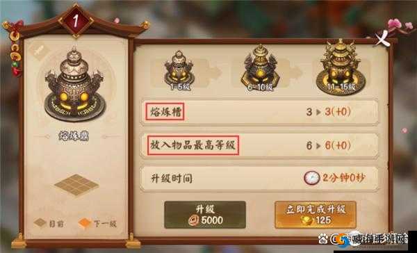 三国大亨，策略与智慧并重的铜币赚取之道