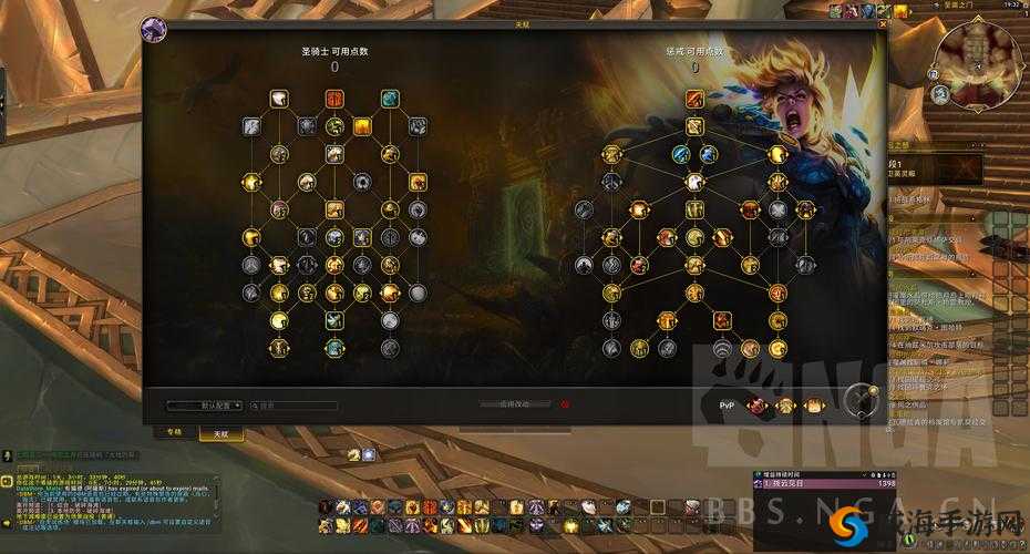 猎龙计划魔兽塔怎么打，活动通关攻略全解析