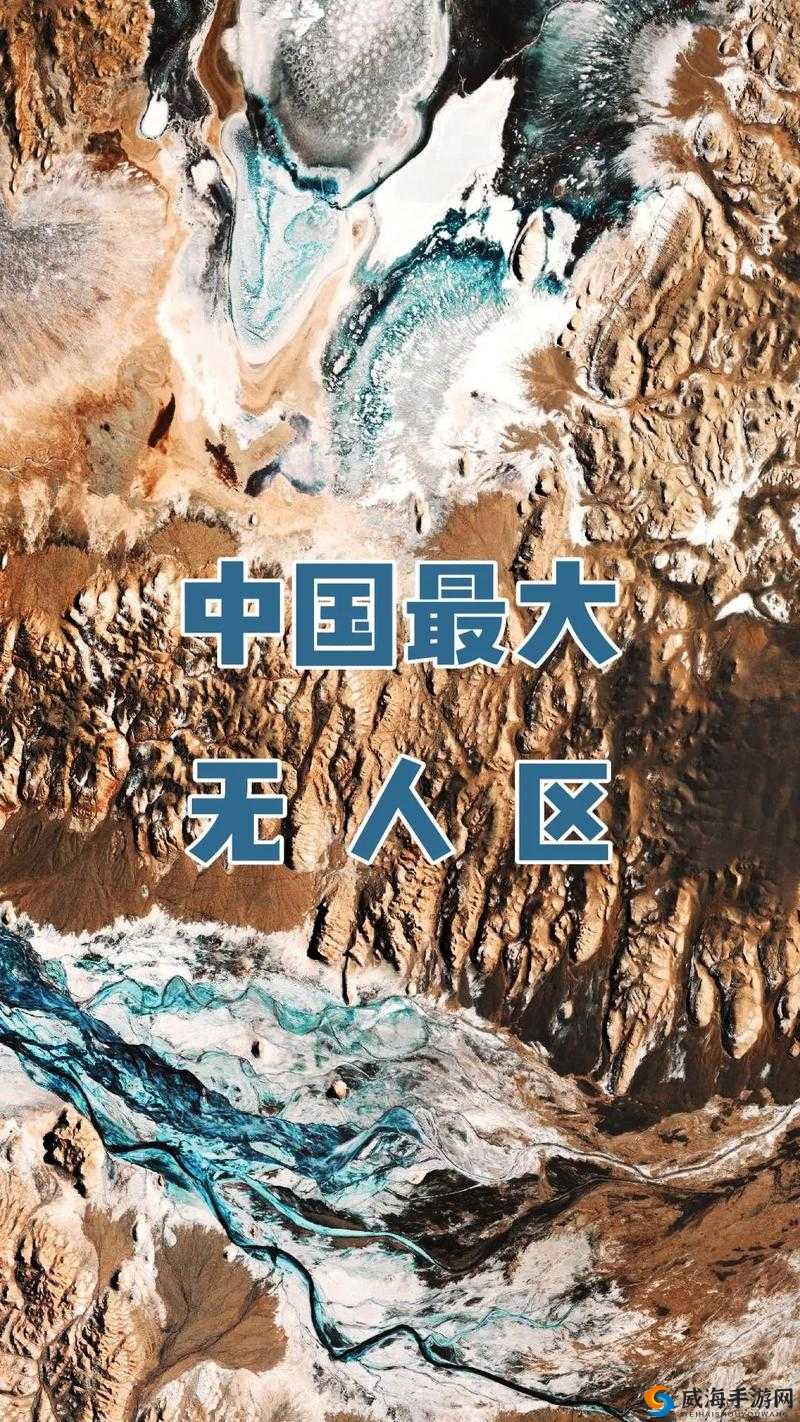 2024 无人区码一码二码三码:神秘地带的探索之旅