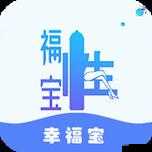 探寻如何找到幸福宝 8008 隐藏入口 2024 的方法及相关探讨