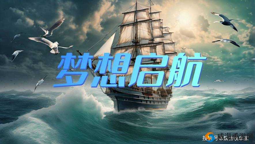 闪耀之旅，在时尚与梦想中绽放