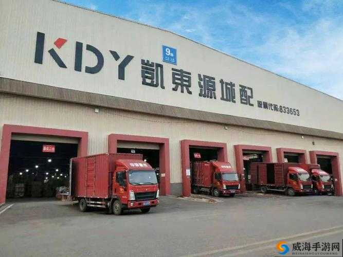 成品站 5668 入口的功能介绍：满足多样需求的优质通道