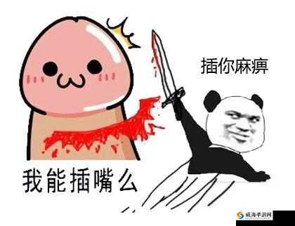 我可以插嘴吗无：在对话中如何恰当地表达自己