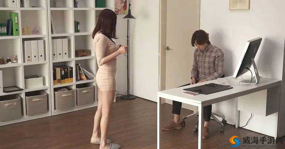 女优强奸后入在线：震撼刺激的激情演绎