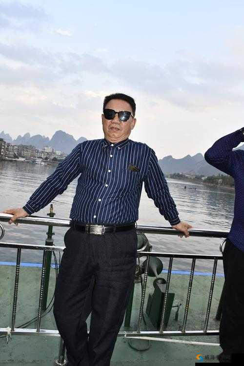 国精 zzjg77777 引领非凡精彩之旅