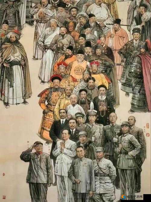 中国大但人文艺术：展现独特魅力与深厚内涵