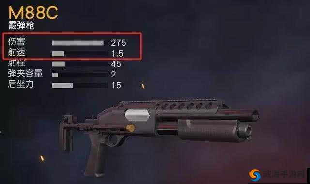 荒野行动协同作战突击手，MP5、05式冲锋戗的战场主宰
