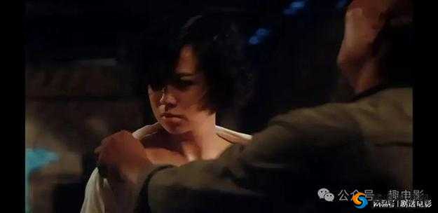 女人与禽猛交狂配：禁忌之爱的震撼真相