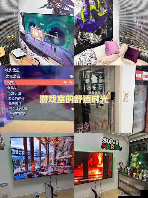 小婷又软又嫩又紧水又多的软件:畅享极致体验