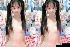 内射美妇 BBC 相关话题引发热议探讨