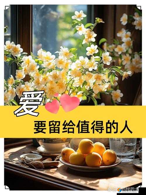 想不想姐姐爱你疼你把命都给你：愿付出所有的真心