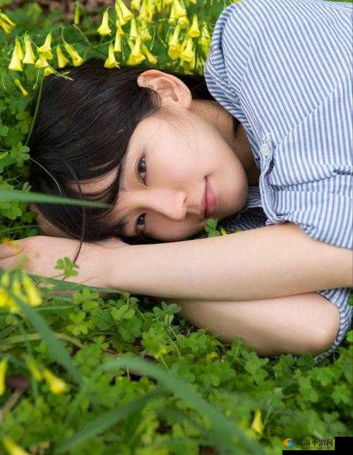 1418www.xxx日本：关于其详细介绍与相关内容阐述