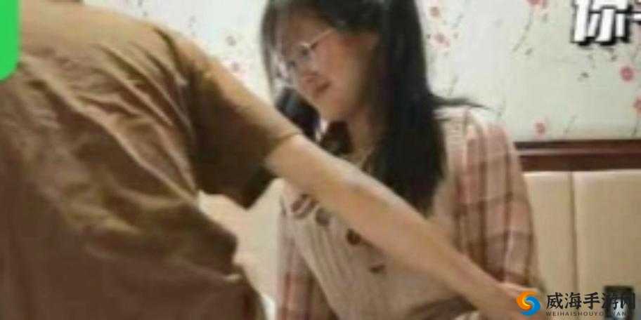反差吃瓜黑料事件免费：一场意想不到的大揭秘