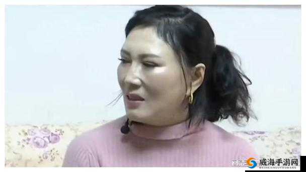 China 熟妇乱老女人：家庭伦理与道德的碰撞
