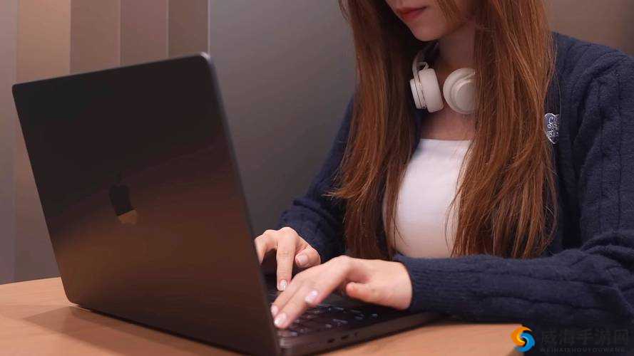 18 岁 MacBookPro 高清被爆停运了：这背后的原因究竟是什么