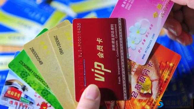 日本一卡 2 卡 3 卡无卡免费：关于其相关情况的详细探讨