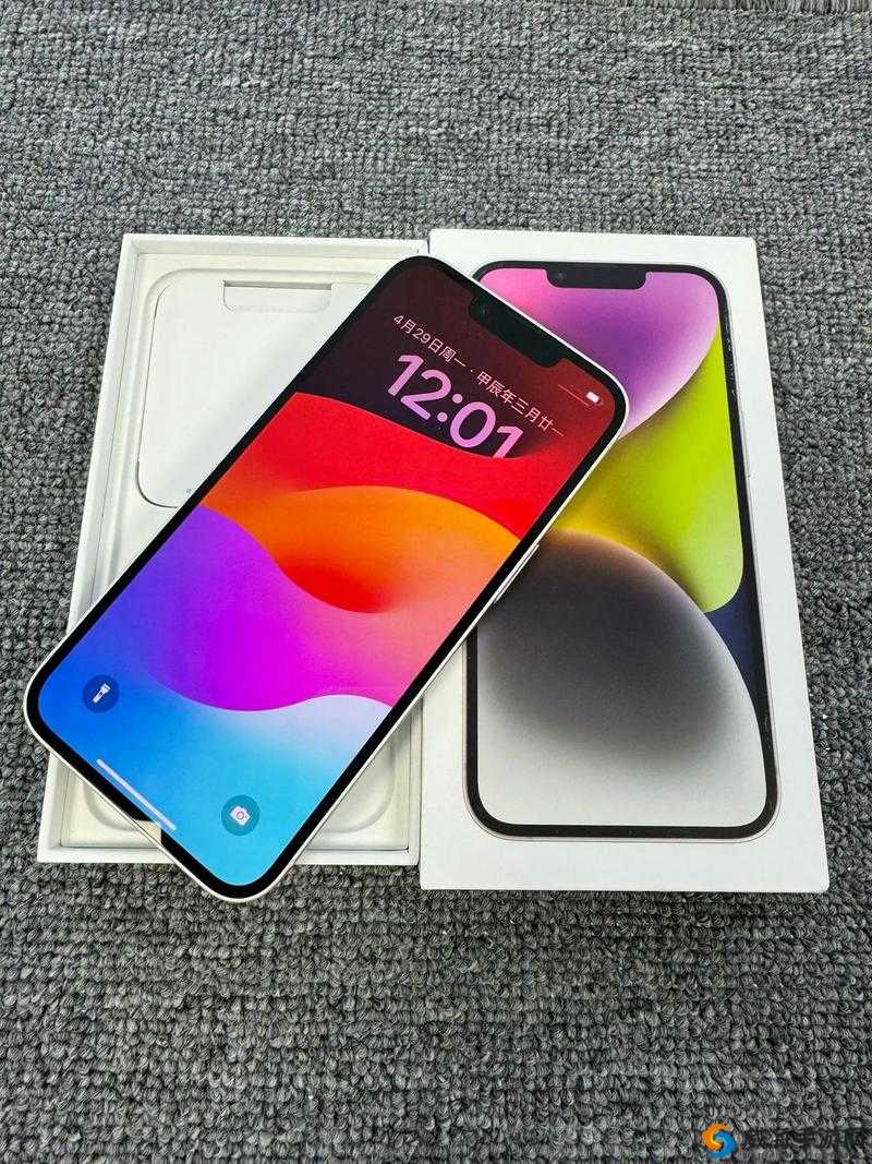 iPhone14 欧美日韩版本失效持续很久了哭诉：用户的无奈与焦虑
