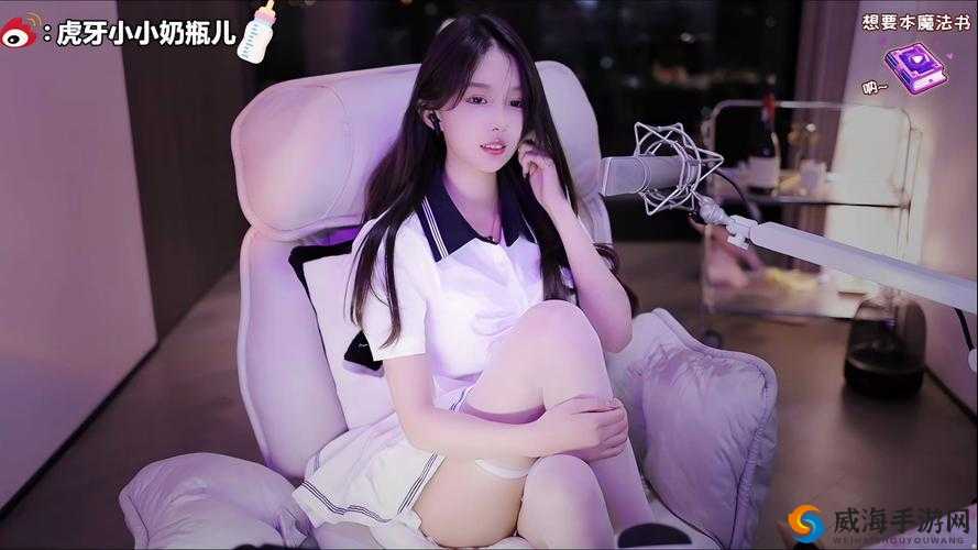 11 小小女视频网站高清资源精彩呈现不容错过