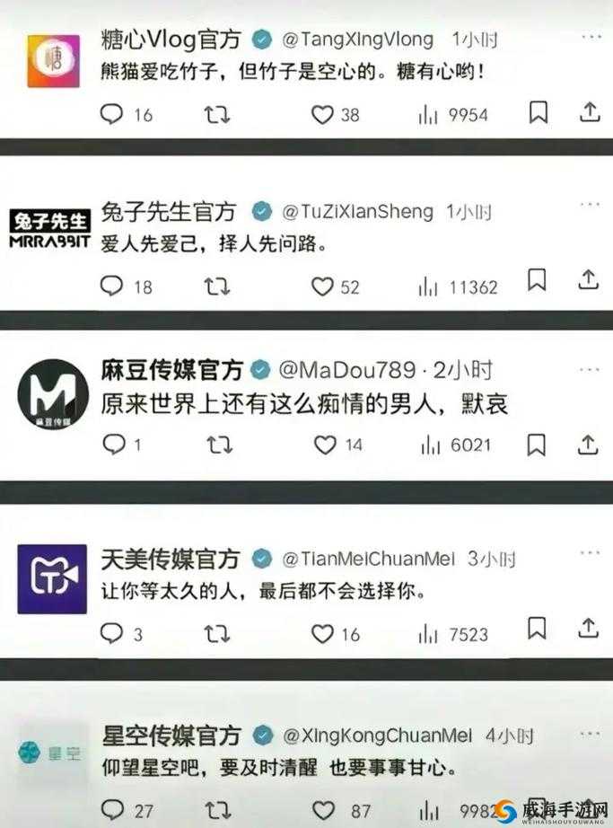 糖心 vlgo 产精国品免费入口：畅享精彩资源无需付费