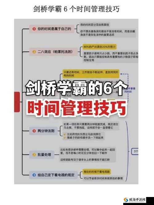 超燃之战公测时间管理，策略、技巧与价值最大化