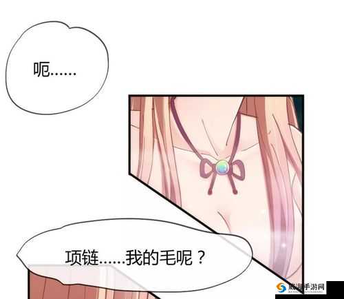 宝贝下面夹得好紧，你感受到了吗？