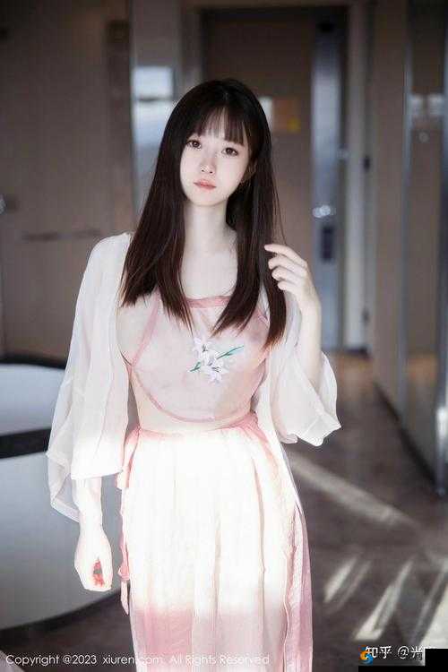 仙踪林小小拗女性 BBWWWW 国产之独特魅力呈现