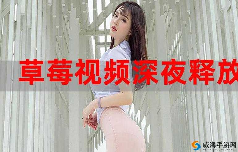 蜜桃视频 55.co？m：带来无尽精彩的视频世界
