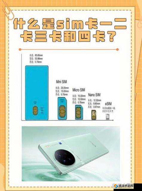 最新精品国产卡一卡 2 卡 3 卡：视觉盛宴，国产精品卡的完美呈现