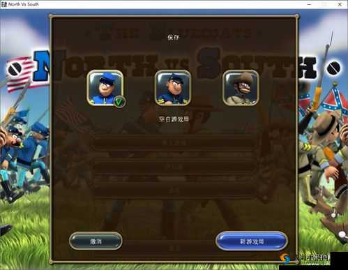 阿卡夏之眼公测时间详解，什么时候出在游戏资源管理中的重要性及策略