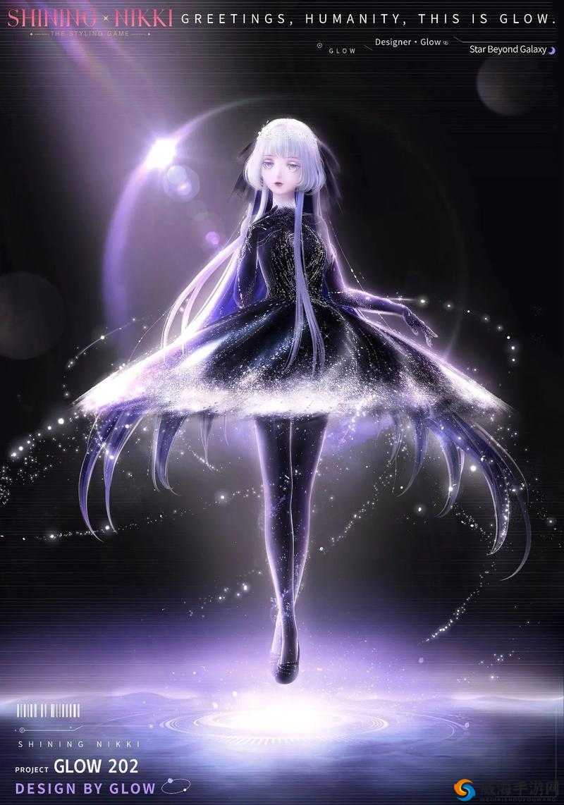 服软 sc1v2 星光：独特魅力闪耀别样精彩