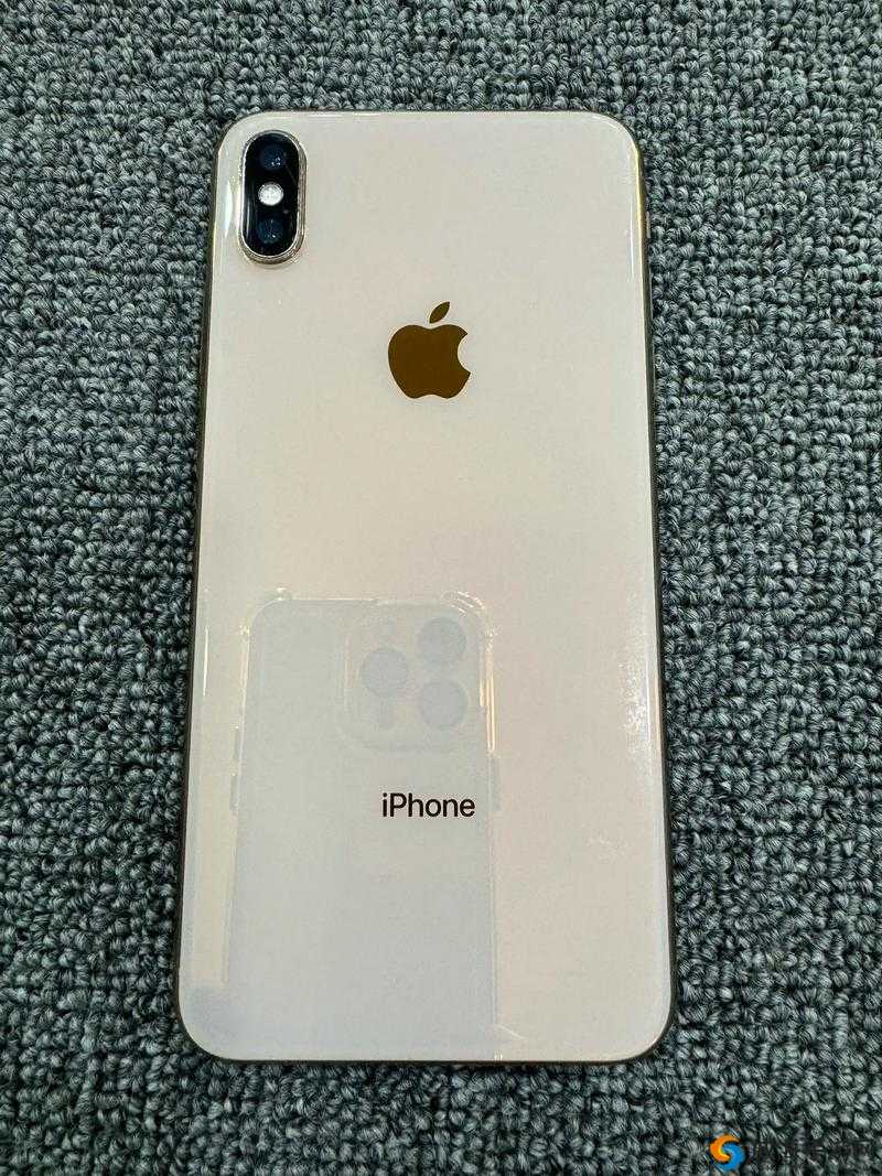 欧美 IPHONEXSMAX 手机的独特魅力与强大功能解析