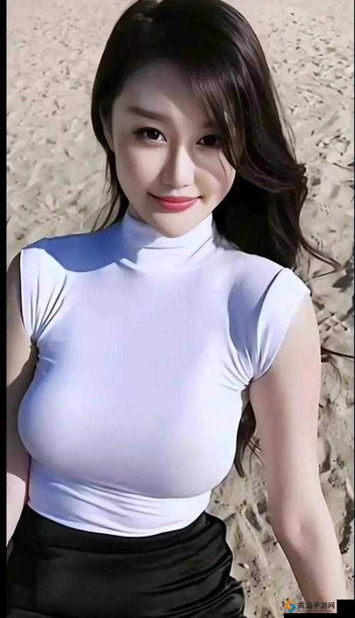 GOGO 全球大胆高清人体 331 精彩呈现不容错过