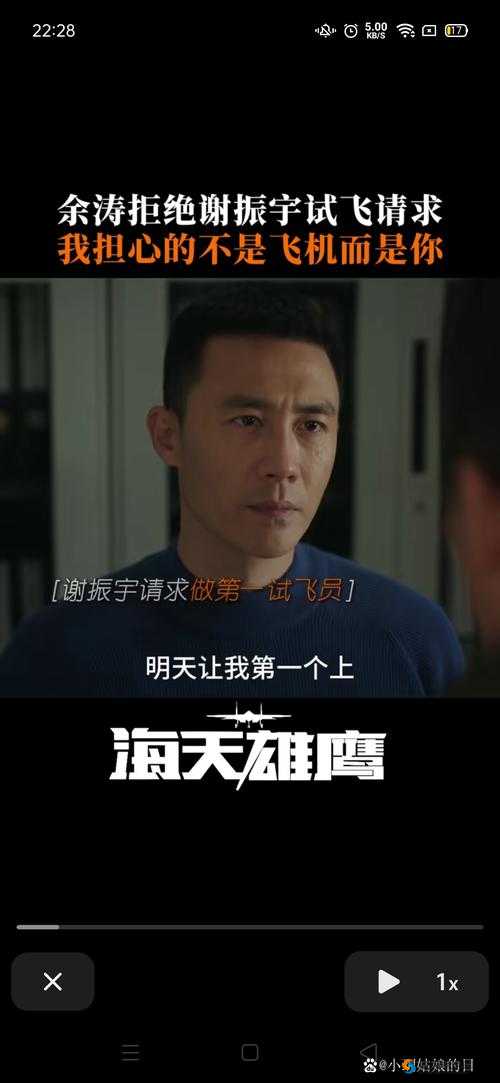 1V3 战斗中的大佬们：绝境逆转，谁与争锋