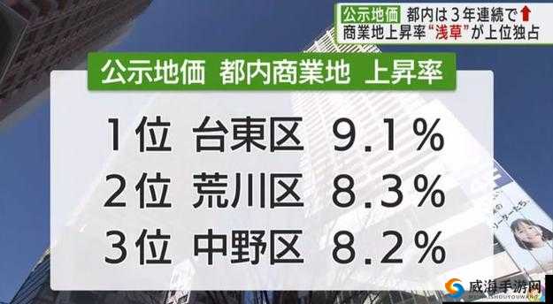 日本一区二区相关内容及精彩探索