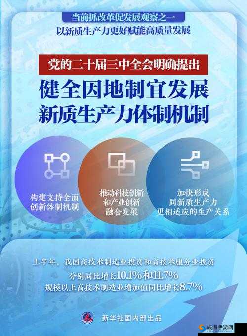 99 精产国品一二三产：推动产业高质量发展新路径