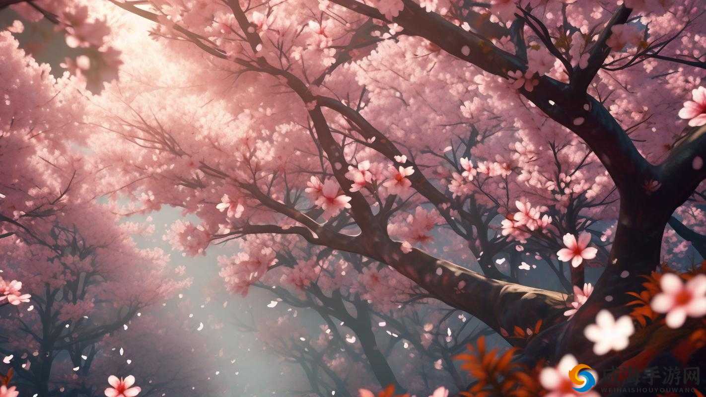 樱花动漫官网官方樱花动漫网站：带你领略精彩动漫世界