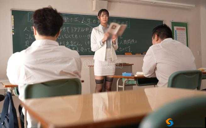 三叶草 fy3366 在线观看：精彩内容不容错过