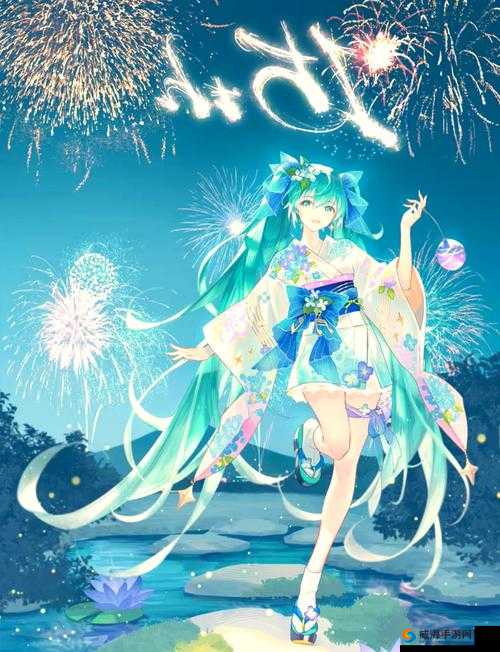 初音未来梦幻歌姬新手攻略大全，资源管理的艺术