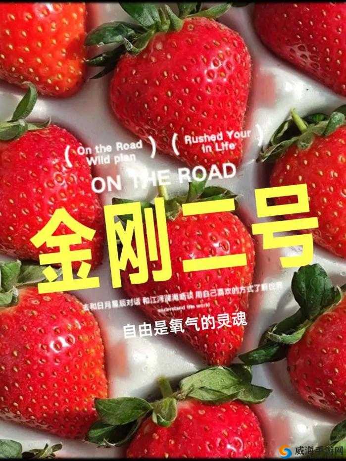 啊∽你真的别 了我的草莓- 甜蜜与痛苦的交织