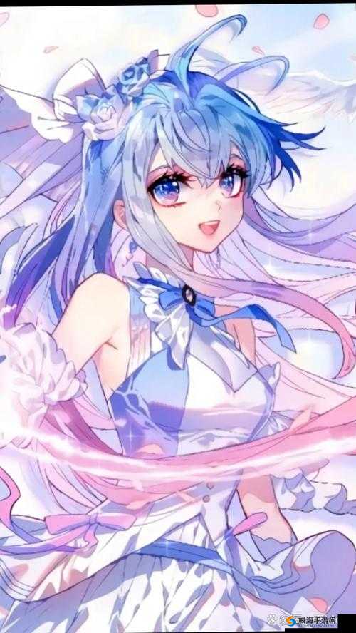 唐三插曲唐舞桐不亦说乎 MBA 背后的精彩故事与深刻寓意