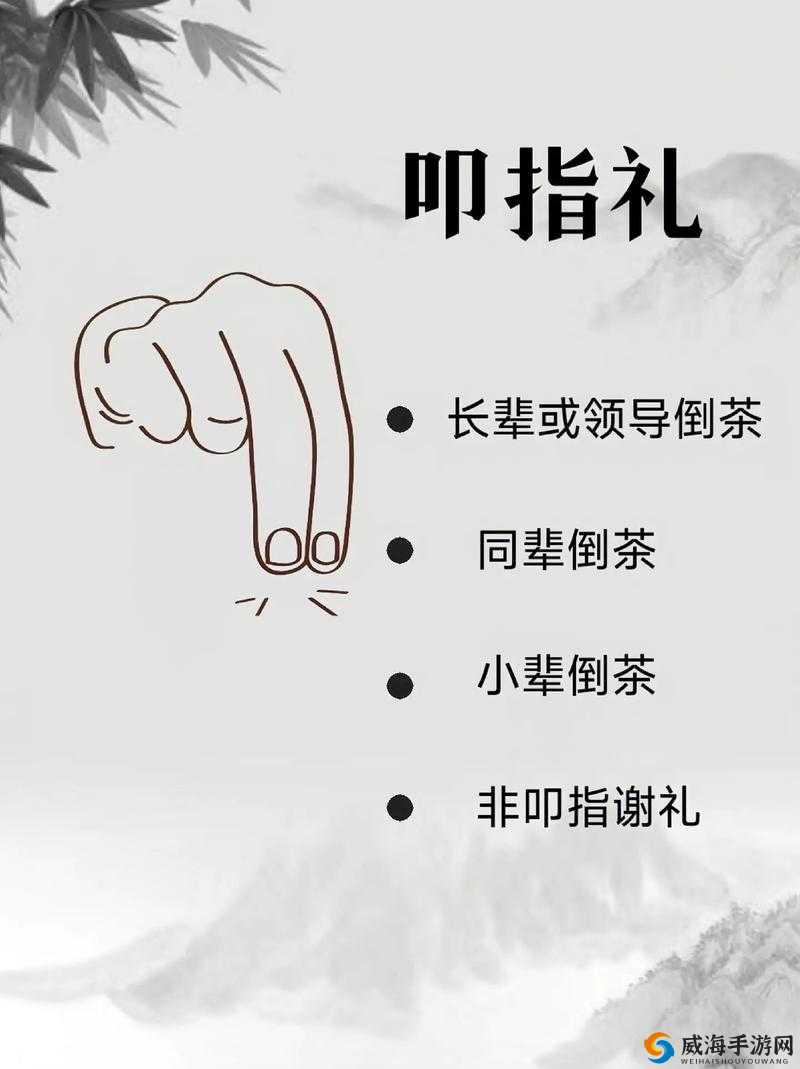 揭秘扣对象的正确手势图：详细解读与实际应用分析