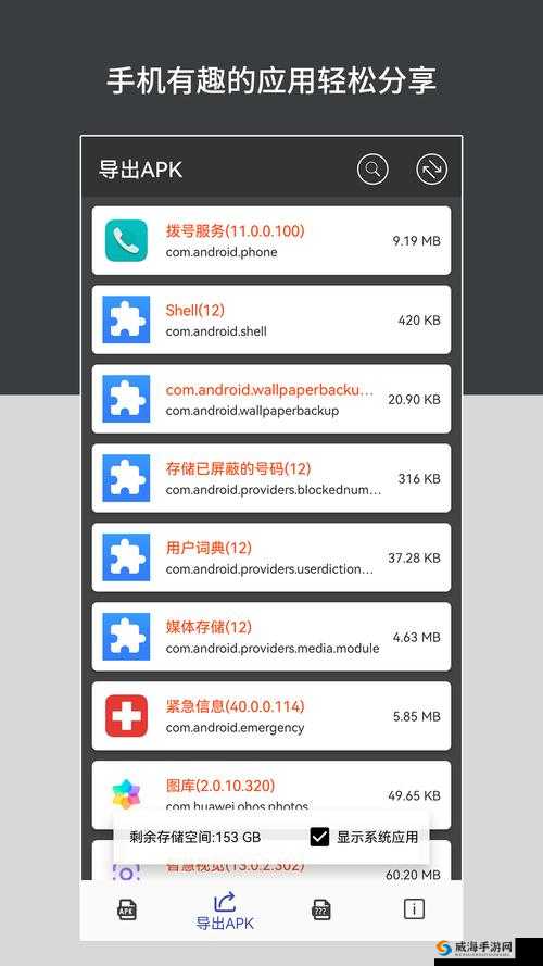 中国 vx 站安装包：一款神秘的工具软件