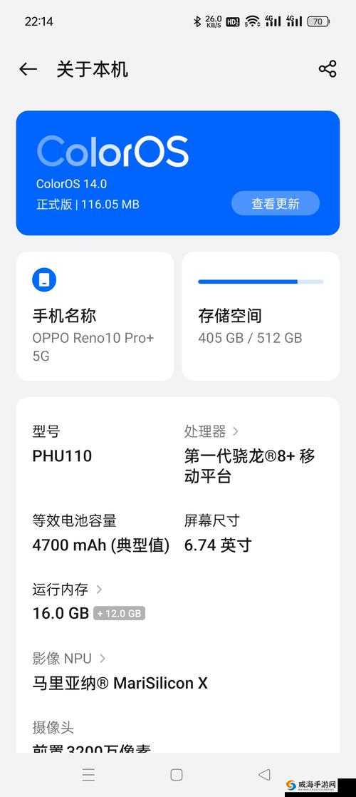 t66t 今天更新：这一重要更新带来的全新变化与影响