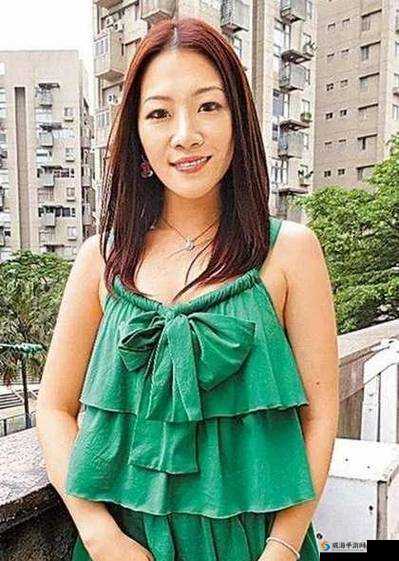 李宗瑞迷奸女星事件女主角刘伊心照片：引发热议的事件女主角