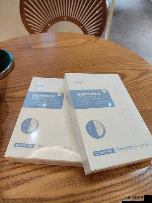 一个吃上面一面膜：探索美食与美容的完美结合