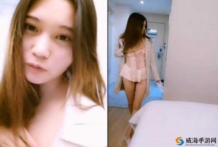 免费开放的 api 大全惨遭女主播白嫖：令人震惊的背后真相