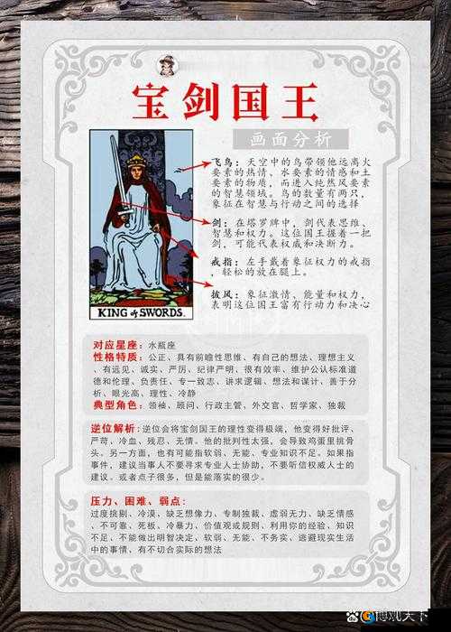 剑王朝阵营争夺，战斗技巧与策略深度剖析